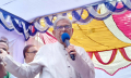 পিআর আমি নিজেই বুঝি না : মির্জা ফখরুল