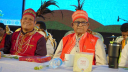 সব জাতিগোষ্ঠীর সমন্বয়ে ঐক্যবদ্ধ বাংলাদেশ গড়বে বিএনপি : ফখরুল