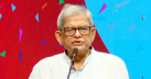 গণতন্ত্র পুনরুদ্ধারে সবাইকে নির্বাচনে অংশ নেওয়ার আহ্বান ফখরুলের গণতন্ত্র পুনরুদ্ধারে সবাইকে নির্বাচনে অংশ নেওয়ার আহ্বান ফখরুলের