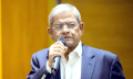 বিস্ফোরক মামলায় মির্জা ফখরুলসহ ১৬৩ জনকে অব্যাহতি বিস্ফোরক মামলায় মির্জা ফখরুলসহ ১৬৩ জনকে অব্যাহতি