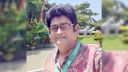 কোটালীপাড়ায় সাংবাদিক মিজানুর রহমান বুলু গ্রেফতার