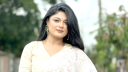 চাচাকে হারিয়ে চিকিৎসা ব্যবস্থা নিয়ে ক্ষোভ মৌসুমী হামিদের