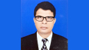 মাউশির মহাপরিচালক অধ্যাপক আজাদ ওএসডি