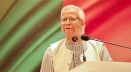 আমরা ধান উৎপাদনে স্বয়ংসম্পূর্ণ হয়েছি : প্রধান উপদেষ্টা