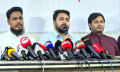 যেসব কারণে জুলাই সনদে স্বাক্ষর করছে না এনসিপি