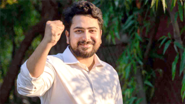 পিআর আন্দোলন ছিল জামায়াতের পরিকল্পিত রাজনৈতিক প্রতারণা : নাহিদ