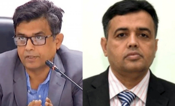 নারায়ণগঞ্জ সিটি করপোরেশনে প্রশাসকের দায়িত্বে প্রেস সচিবের ভাই নারায়ণগঞ্জ সিটি করপোরেশনে প্রশাসকের দায়িত্বে প্রেস সচিবের ভাই