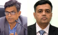 নারায়ণগঞ্জ সিটি করপোরেশনে প্রশাসকের দায়িত্বে প্রেস সচিবের ভাই নারায়ণগঞ্জ সিটি করপোরেশনে প্রশাসকের দায়িত্বে প্রেস সচিবের ভাই