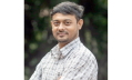 জামায়াত রাষ্ট্রক্ষমতায় যাওয়ার প্রশ্নই আসে না: নাসীরুদ্দীন পাটওয়া