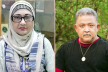 এক মাস আগেও ডন আমাকে হুমকি দিয়েছে : নীলা চৌধুরী