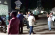 নোয়াখালীতে শিবির-বিএনপি সংঘর্ষে আহত ৪০