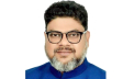 রাজধানী থেকে আ. লীগের সাবেক এমপি গ্রেপ্তার