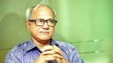 বিদায় তিন গোয়েন্দার স্রষ্টা রকিব হাসান