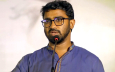 শেখ হাসিনার সাথে ৫ জন উপদেষ্টা হাত মিলিয়েছে: রাশেদ খান