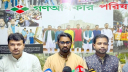 নির্বাচন যত দেরিতে হবে, ষড়যন্ত্র তত বাড়বে : রাশেদ খান