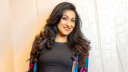 আবেগঘন পোস্টে যা বললেন ঋতুপর্ণা