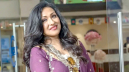‘শুধু রক্তের সম্পর্কের মানুষই ভাই হয় না’