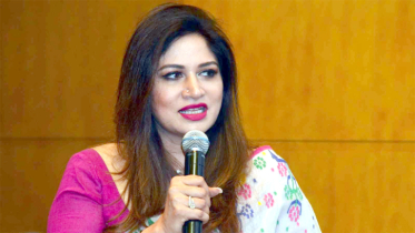 বিসিবির নতুন পরিচালক রুবাবা দৌলা