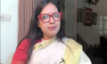 শেখ হাসিনার সঙ্গে বর্তমান শাসনব্যবস্থার খুব বেশি পার্থক্য নেই শেখ হাসিনার সঙ্গে বর্তমান শাসনব্যবস্থার খুব বেশি পার্থক্য নেই