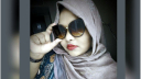আ. লীগ নেতার ভাগ্নের ব্যবসার ভাগ চান এনসিপির কেন্দ্রীয় নেত্রী, অডিও ফাঁস আ. লীগ নেতার ভাগ্নের ব্যবসার ভাগ চান এনসিপির কেন্দ্রীয় নেত্রী, অডিও ফাঁস