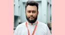 নিজস্ব পরিচয় চাই, প্রশাসনিক মর্যাদা চাই ‘নোয়াখালী বিভাগ চাই : সাইফুর রহমান সাইফ