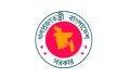 সেন্ট মার্টিন নিয়ে ১২ নির্দেশনা সরকারের