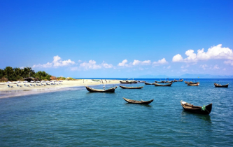 ৯ মাস পর পর্যটকদের জন্য সেন্ট মার্টিন খুলছে কাল ৯ মাস পর পর্যটকদের জন্য সেন্ট মার্টিন খুলছে কাল