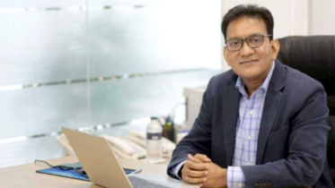 বার্জার পেইন্টসের সাজ্জাদ ব্যাংকের মামলায় আটক