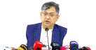এ মাসেই ২০০ প্রার্থীকে গ্রিন সিগন্যাল দেওয়া হবে: সালাহউদ্দিন