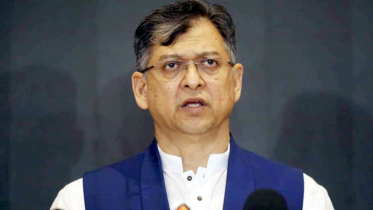 ঐকমত্য কমিশনের কাছে পক্ষপাতমূলক আচরণ আশা করি না : সালাহউদ্দিন ঐকমত্য কমিশনের কাছে পক্ষপাতমূলক আচরণ আশা করি না : সালাহউদ্দিন