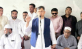 বিএনপি ধর্মীয় মূল্যবোধে বিশ্বাসী, ইসলাম বিদ্বেষী নয় : সালাহউদ্দিন