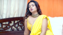 ফেসবুক লাইভে অভিনেত্রীর আর্তনাদ, ‘আমাকে বাঁচান’