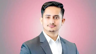 ক্ষোভ ঝাড়তে সেই উপমা ব্যবহার করা উচিত হয়নি: সারজিস
