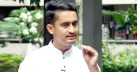 বিভিন্ন স্থানে আগুন স্বৈরাচারের দোসরদের চক্রান্তের অংশ: সারজিস আলম