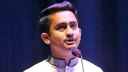 জাতীয় পার্টির মতো পোষা বিরোধী দল হতে চাই না : সারজিস
