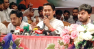 জুলাই সনদ প্রশ্নে এনসিপি আপসহীন: সারজিস আলম জুলাই সনদ প্রশ্নে এনসিপি আপসহীন: সারজিস আলম