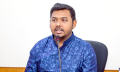 অনেক উপদেষ্টাদের দেখলে মনে হয় তারা পেইড লিভে আছেন : সারোয়ার তুষার