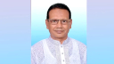 ওবায়দুল কাদেরের ভাই শাহাদাতসহ গ্রেপ্তার ৯