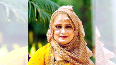 ঝালকাঠি আওয়ামী লীগের সাংগঠনিক সম্পাদক কেকার মরদেহ উদ্ধার