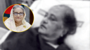 শেখ হাসিনার মৃত্যু নিয়ে যা জানা গেল শেখ হাসিনার মৃত্যু নিয়ে যা জানা গেল