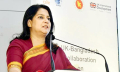 খাদ্য নিরাপত্তা নিশ্চিতে হাওরের উন্নয়ন করা হচ্ছে: পরিবেশ উপদেষ্টা খাদ্য নিরাপত্তা নিশ্চিতে হাওরের উন্নয়ন করা হচ্ছে: পরিবেশ উপদেষ্টা