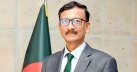 নির্বাচন নিয়ে ভারতের মন্তব্য অনাকাঙ্ক্ষিত: পররাষ্ট্র উপদেষ্টা