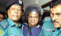 গুমের মামলায় ট্রাইব্যুনালে জিয়াউল আহসান গুমের মামলায় ট্রাইব্যুনালে জিয়াউল আহসান