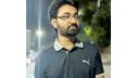 পুরান ঢাকায় জবি ছাত্রদলের আহবায়ক সদস্য খুন