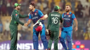 পাকিস্তানের হামলায় ৩ ক্রিকেটার নিহত, সিরিজ খেলবে না আফগানিস্তান