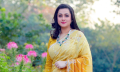 বিচ্ছেদের গুঞ্জন, স্পষ্ট জবাব পূর্ণিমার