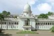 তত্ত্বাবধায়ক সরকারব্যবস্থা ফেরাতে দ্বিতীয় দিনের আপিল শুনানি চলছে