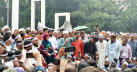 কাল থেকেই ক্লাসে ফিরছেন শিক্ষকরা