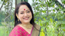 ছোট পর্দায় ফিরছেন অপরাজিতা ছোট পর্দায় ফিরছেন অপরাজিতা