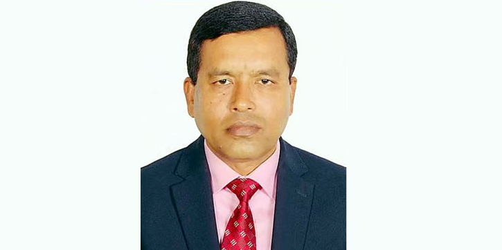 সরানো হলো ঢাকা ওয়াসার এমডি ও ডিএসসিসির প্রশাসককে